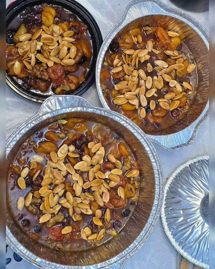 عشاق الطرشانة (القيسي) 😍
و الطعم الاصلي الأصيل🔥
متوفر توصيل داخل محموديه 
متوفر بأجر غدا تريد خل دزلي خاص


**إذا كنت صاحب هذا الإعلان وتريد حذفه لأي سبب، رجاءا أرسل رسالة إلى الدعم الفني**