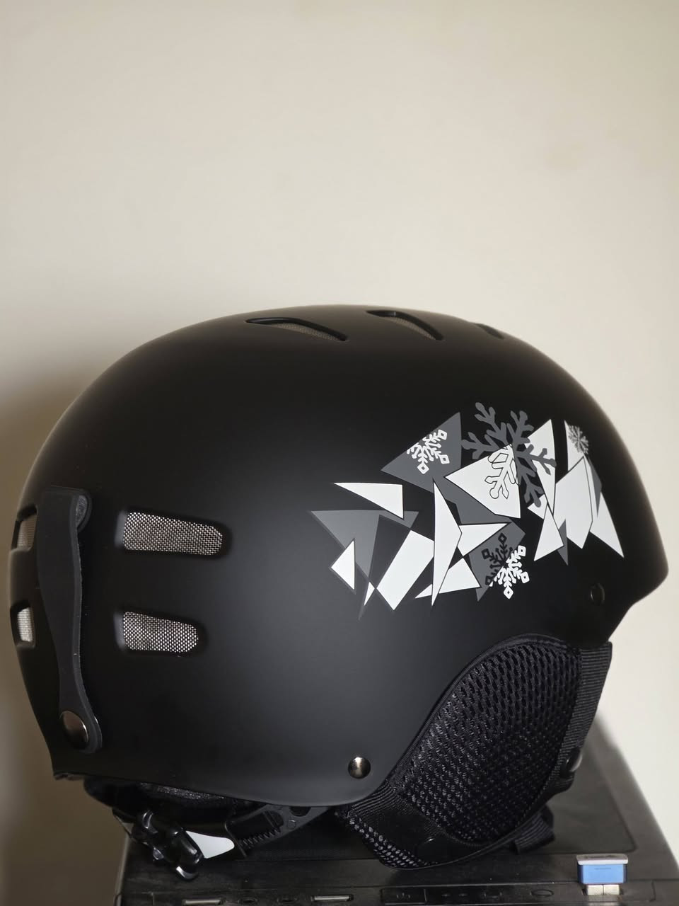 جديده بالكارتون التفيده يكتبلي عليها
خفيفه ريشه


**إذا كنت صاحب هذا الإعلان وتريد حذفه لأي سبب، رجاءا أرسل رسالة إلى الدعم الفني**