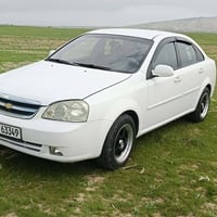 اوبترا 2010 رقم دهوك سنوية 2029 كير توماتيك سعره 77 وبيه مجال 07503095...