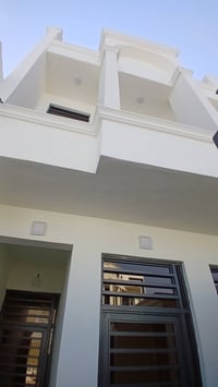 دوانم المعمل • ١٠٠م • ٢غرف