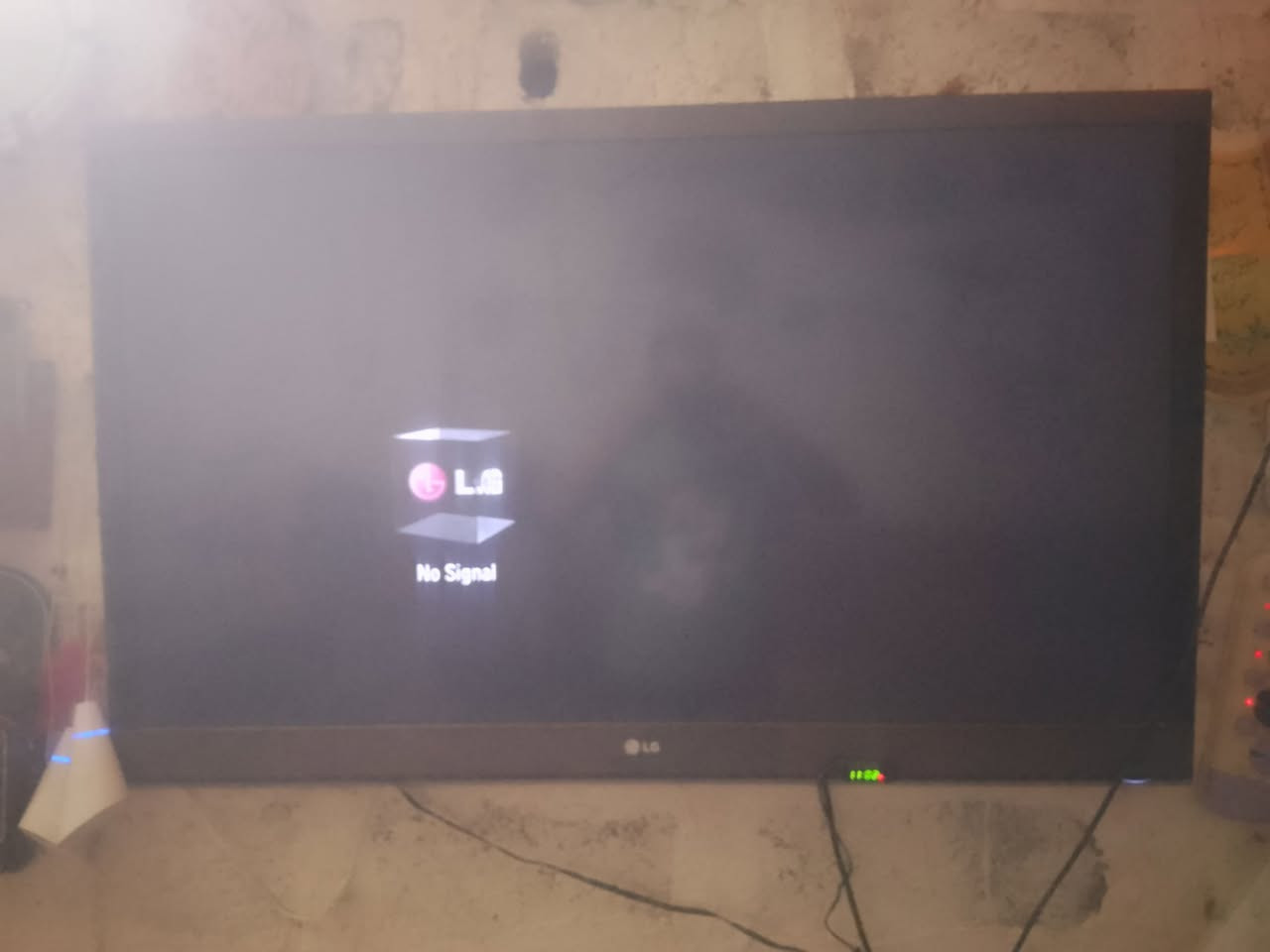 شاشه أي لجي حجم 47 أم نت نت منتهي شتراك بيها عيب صوت ماكو بي سمعات خارجي فيش ايجدي مايستقل فيش 3 شقال باقي كل عيب ماكو ويه ستلايت الانترنيت مفعل 5 اسنين سعرها 150 كركوك واحد حزيران


**إذا كنت صاحب هذا الإعلان وتريد حذفه لأي سبب، رجاءا أرسل رسالة إلى الدعم الفني**