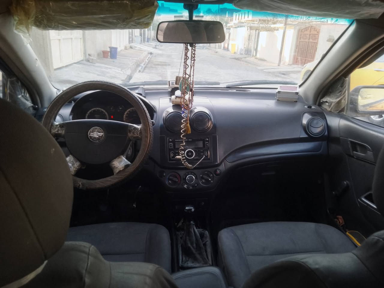 السلام عليكم...
سيارة افيو موديل 2008 خليجي رقم كركوك

شرط المحرك والكير تأيرات ويل كروم 

سيارة نظيفه مثل ما موضحه بالصورة

سعره (43) وبيه مجال


**إذا كنت صاحب هذا الإعلان وتريد حذفه لأي سبب، رجاءا أرسل رسالة إلى الدعم الفني**