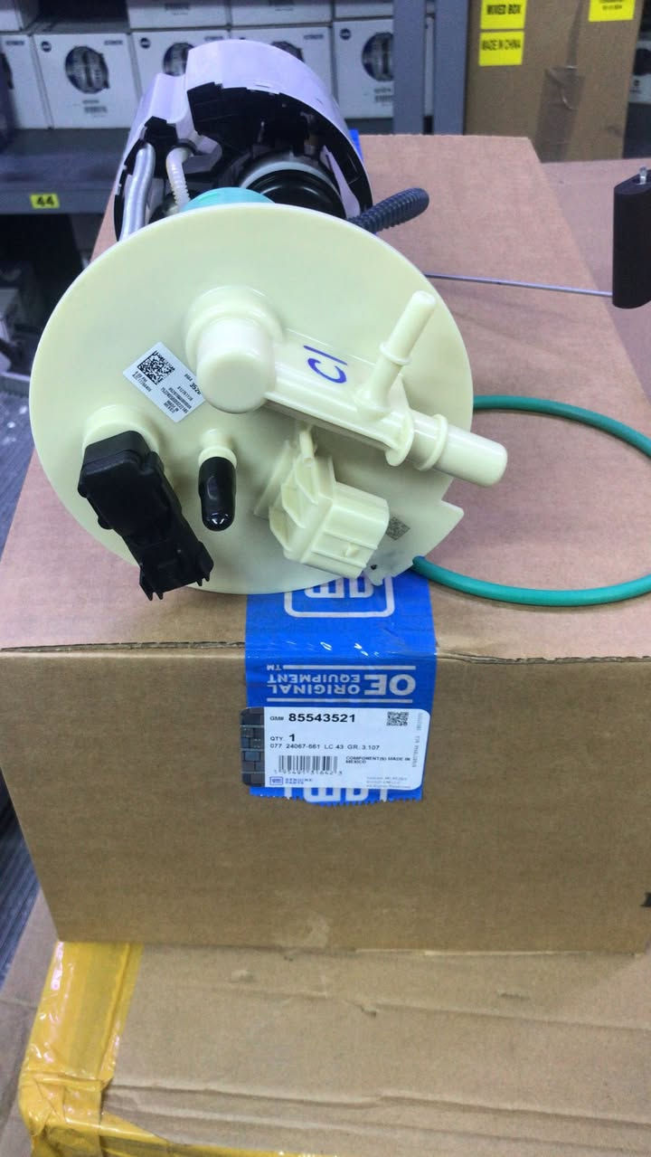 بسمه تعالى
السلام عليكم. ورحمة الله 
قاعدة فيت بم 
تاهو و يوكن 
 اصلي وكالة 
G-M  
التوصيل لكل المحافضات مجاني للمفرد 
العنوان / بصرة الجمعيات قرب تقاطع شارع السيد الشارع العام 
هـ ***********
هـ ***********
