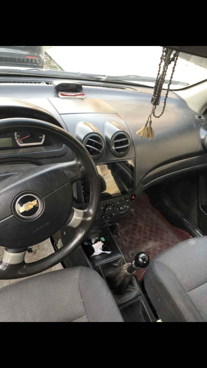 افيو٢٠٠٩ گير عادى
٣ سئ پارچه بوياخ بى ناو گرتن سه نه وى تازه به سه رجوة
بى مه سره فه مالى دوسته شاشه ئايپاد بلاجكتورى بو به ***********سراوه نرخى ٥٢ مه جاليكى برايانه السليمانية, العراق
