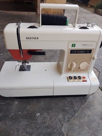 ماكينة جديدة • أجهزة منزلية