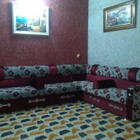 ديوان • بابل • قابل للتفاوض