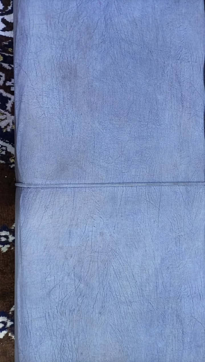 تخم ديوان ٦ مقاعد للبيع العنوان الحريه الثالثه


**إذا كنت صاحب هذا الإعلان وتريد حذفه لأي سبب، رجاءا أرسل رسالة إلى الدعم الفني**