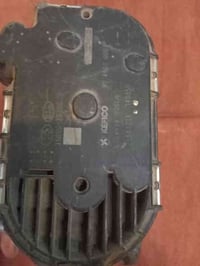 جويتر سيراتو عدد 2 مال حاوية   يرهم من موديل 12فما فوق  السعر 75وبيه م...