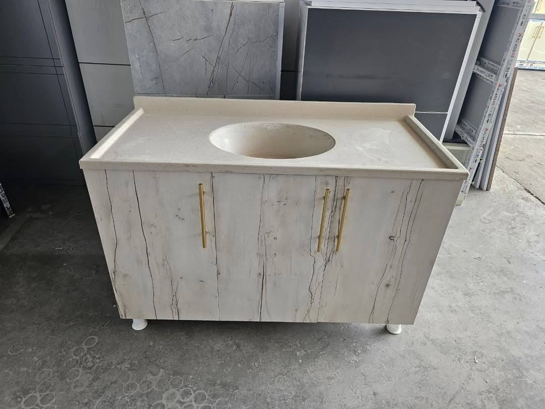 سنك وملحق متر و20 السعر 120 الف خشب mdf


**إذا كنت صاحب هذا الإعلان وتريد حذفه لأي سبب، رجاءا أرسل رسالة إلى الدعم الفني**