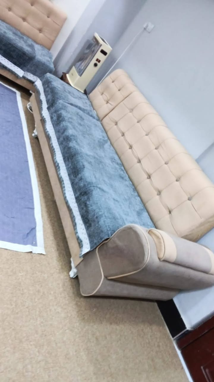 قنفات بيع مستعجله ب300نظافة 90بل 100.. 8قطع حي الزهراء قرب شركة النفط الجنوب المكينة


**إذا كنت صاحب هذا الإعلان وتريد حذفه لأي سبب، رجاءا أرسل رسالة إلى الدعم الفني**