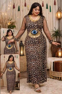 جملة • من المعمل • يد أولى