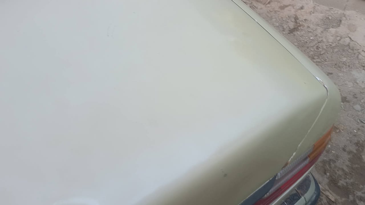 مارسدس دب بلاد عنكبوت ٤سلندر مكينه كير حداده خير من الله تخم تاير  قواعد دبلات سليمات بيه جراد بسيط بل قماره مكانها ناصريه قرب سجن الصلاحي 
ملاحظه (سياره بيه عطل بسيط اسياره من ادوس اله تختنك وتبقى تعطس وما تمشي ابيع على عطلها) السعر ٤٠وبيها مجال 
ه ***********
