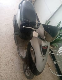 كامكو • نضيفة • مكينة ناعمة