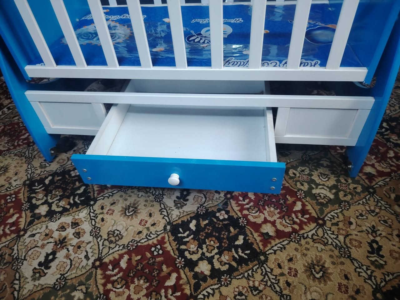 للبيع تركي جديد السعر خاص كربلاء للاستفسار الاتصال على الرقم ***********
