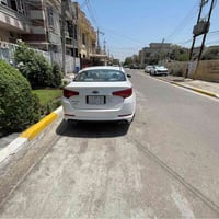الاتصال عل رقم غير متواجد عل نت٠٧٧٠٠٦٠١٨١٧ السياره عارضهة ١٢ ونص وبيهة...