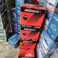 مو كل إطار ينفع… ومو كل بطارية تعيش. إذا تريد شي يعتمد عليه، تعال مباش...