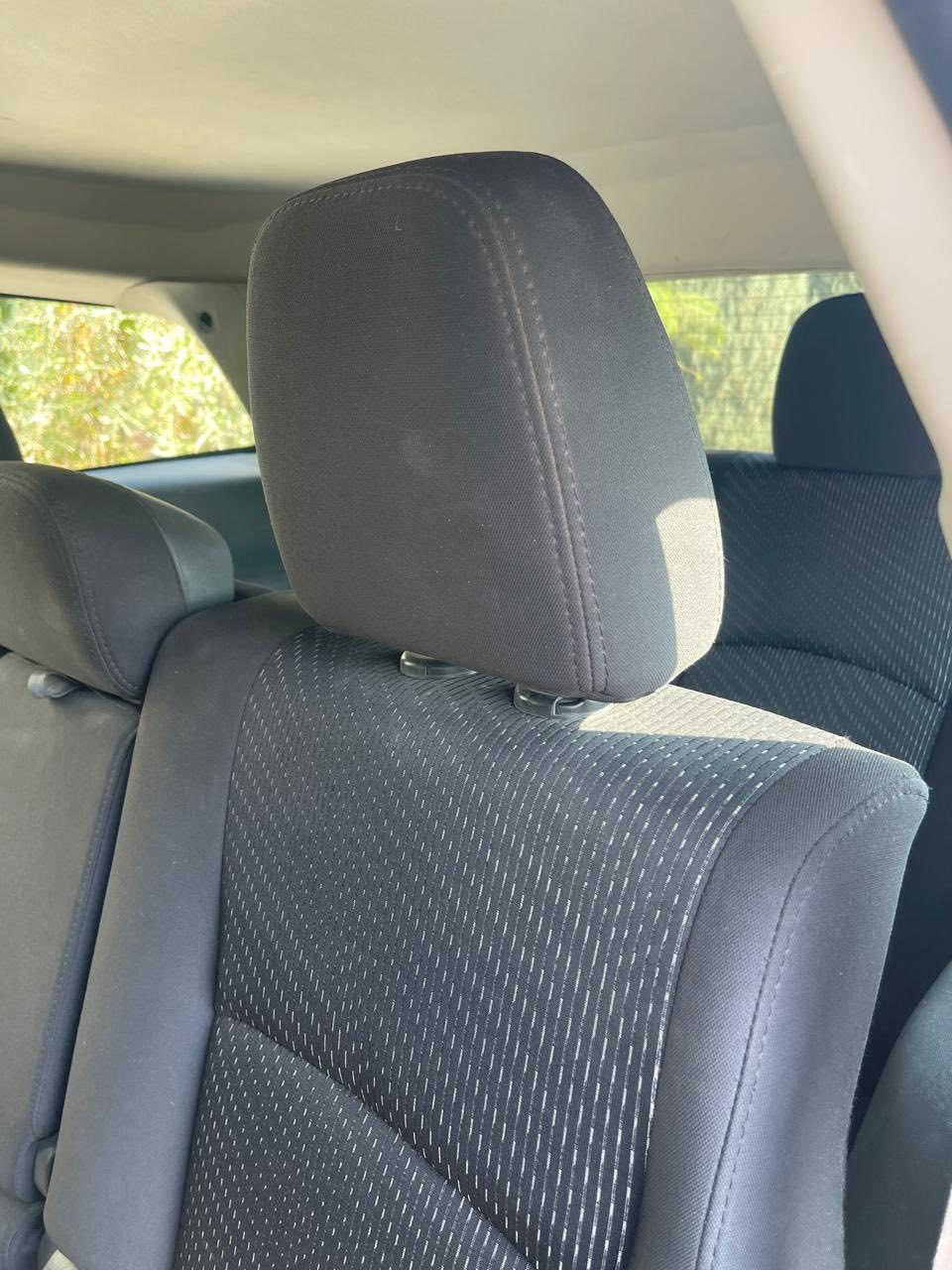 ٢٠١٧
6سلندر
سعر١٢٧
***********وتس ئاپ
