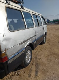 كيا بسته موديل 94 تحويل مباشر بحث خط مستته بل 26كير محرك مقفول دخم تاي...