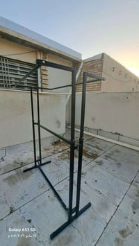 ستان ملابس • مستعمل قليل • يتكبر ويتزغر