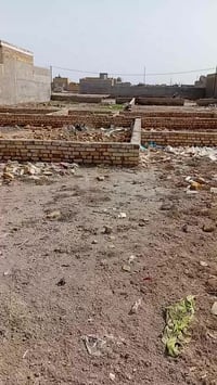 بتلو • ٢٠٠م • الصخين مقابل الطاقة