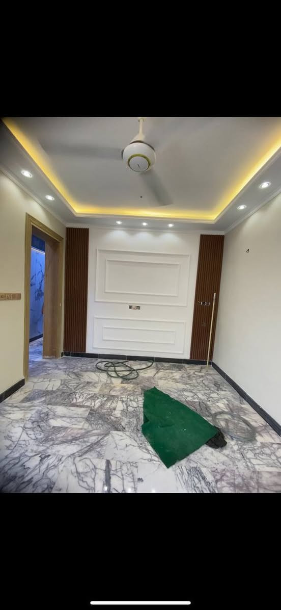 السلام عليكم كادر صباغين وديكورات عراقي ومصري شغل كافه اعمال الاصباغ والديكورات والواجهات
مكانه بغداد الدوره نعمل كافه بغداد ويوجد كادر ترميم بل كامل تسليم مفتاح
***********
*********** واتساب واتصال
