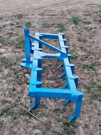 اسلام عليكم اخوان خرماشه 13 سجه خرماشه جديده عرضه 3 امتار استفسار 0782...