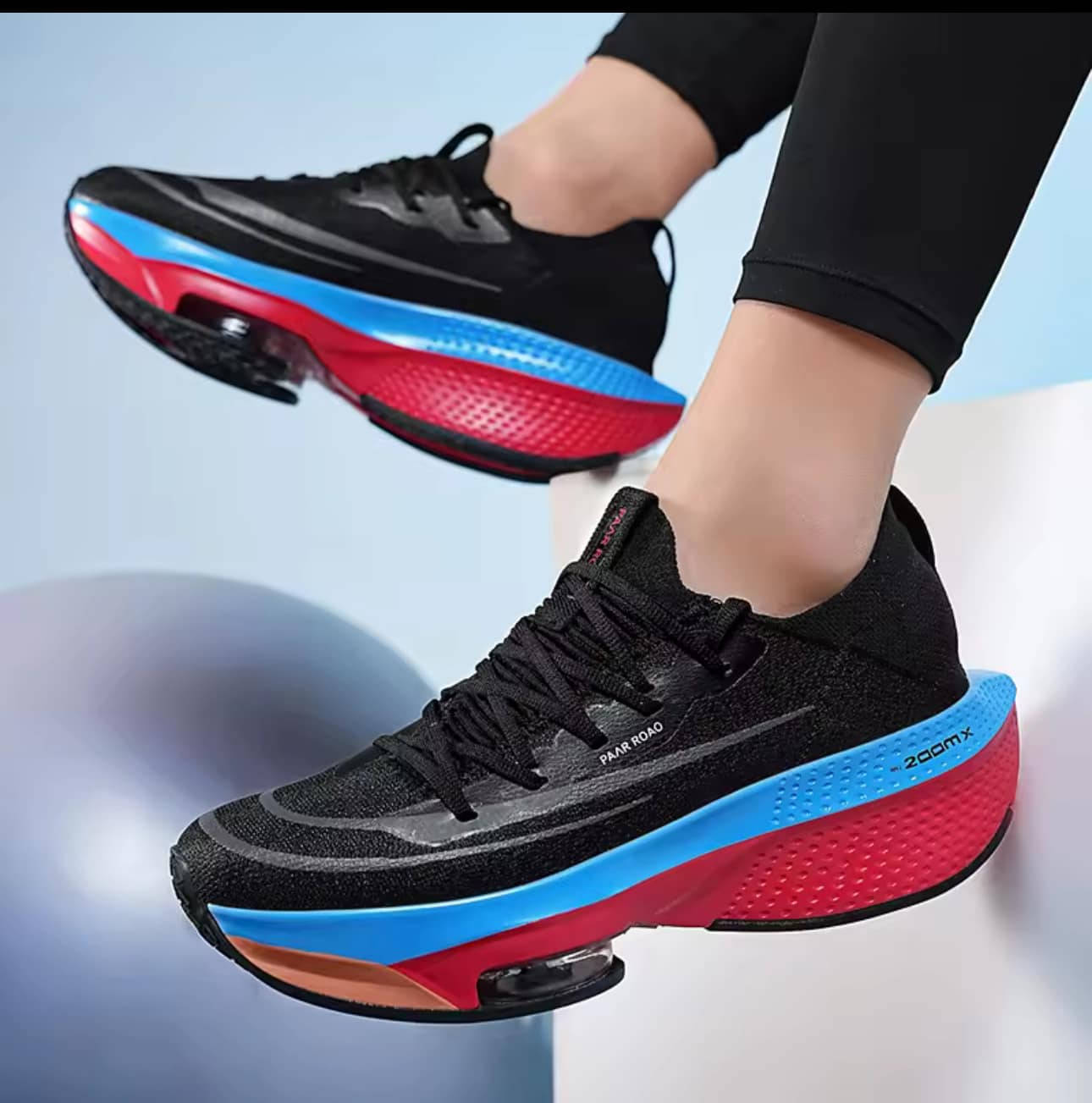 على اول تم ١٠ وبلعافيه


**إذا كنت صاحب هذا الإعلان وتريد حذفه لأي سبب، رجاءا أرسل رسالة إلى الدعم الفني**