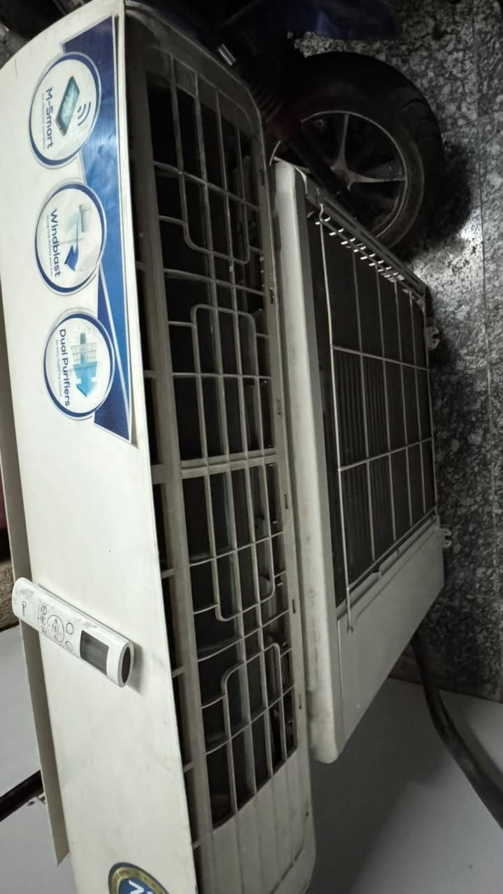 سبلك ميديا ٢ طن جاهز مع كافه أغراضه السعر ٣٥٠


**إذا كنت صاحب هذا الإعلان وتريد حذفه لأي سبب، رجاءا أرسل رسالة إلى الدعم الفني**