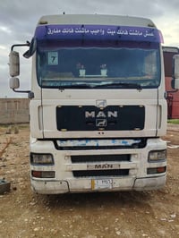 مان • ٢٠٠٤ • كركوك