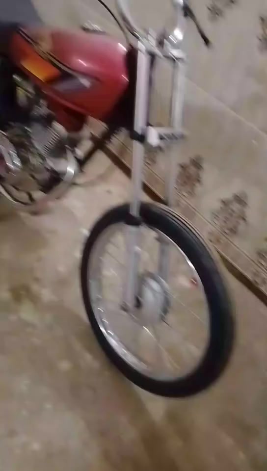 السلام عليكم دراجه للبيع السعر 600 كلك مكان غراف ***********
