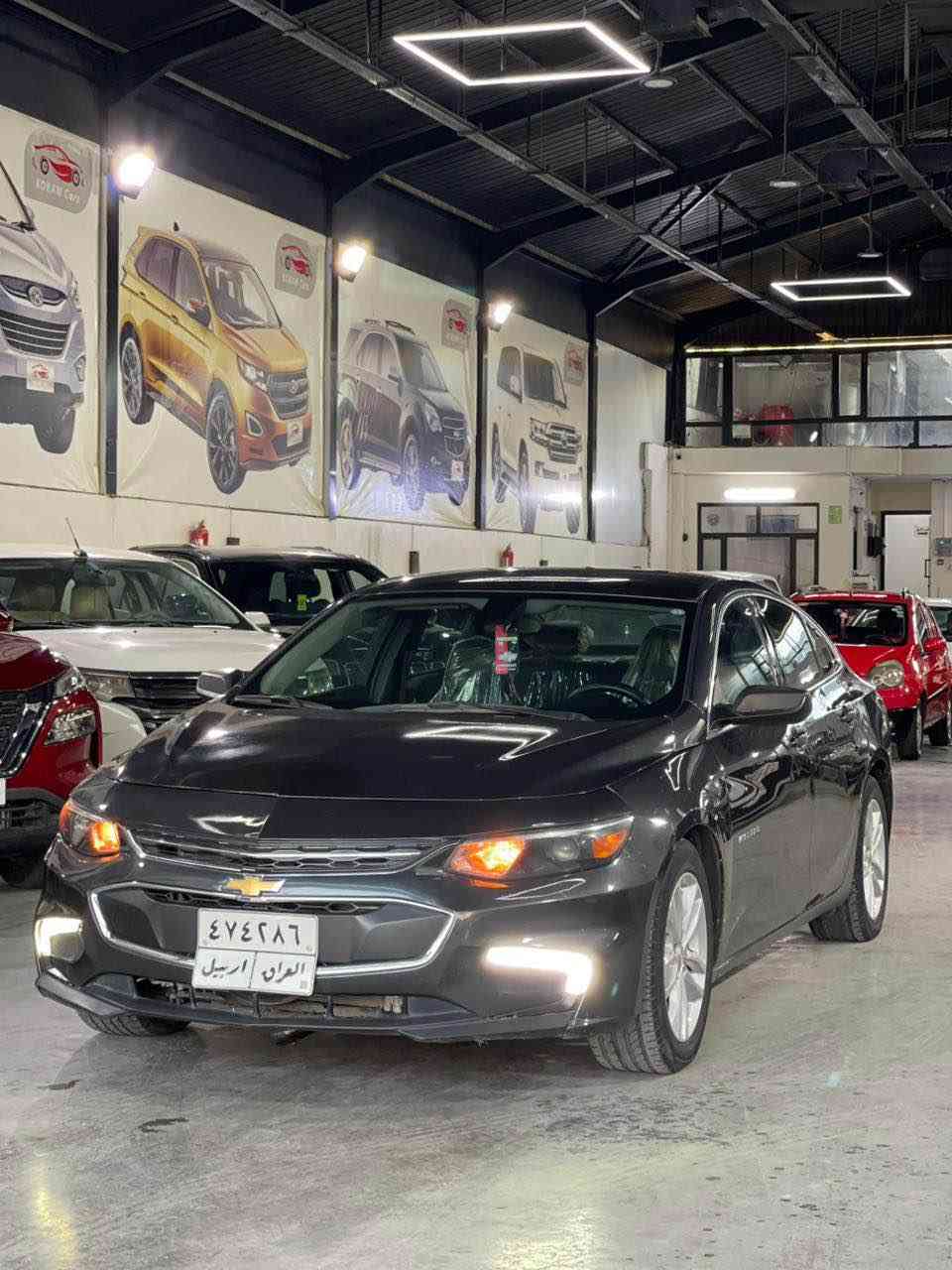 ‎Malibu2017 بستةك بونيت سبوغة بي ژوري ارباك بس سوكان سيستةمة***********‎ أربيل, العراق
