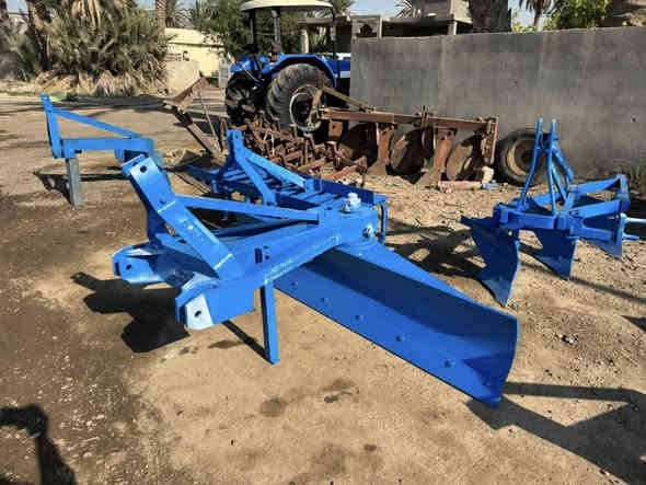 السلام عليكم شباب للبيع ديجرات سكندريه البلادي   او معدلان دوار.  او محمولات.   بقيت التفاصيل بل فديو.    مكاني بغداد المحموديه.   ***********.    ***********.
