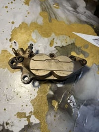 نواعم • قطع غيار • للبيع