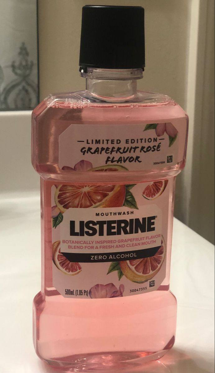 كلشي متوفر


**إذا كنت صاحب هذا الإعلان وتريد حذفه لأي سبب، رجاءا أرسل رسالة إلى الدعم الفني**