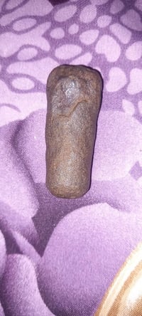 مراوس • بمحبس