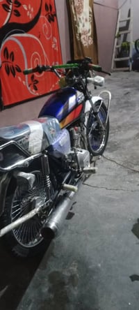 دراجة نامي برو موديل 19 للبيع سعر 425وبيمجال الطيبين موجود علا رقم 077...