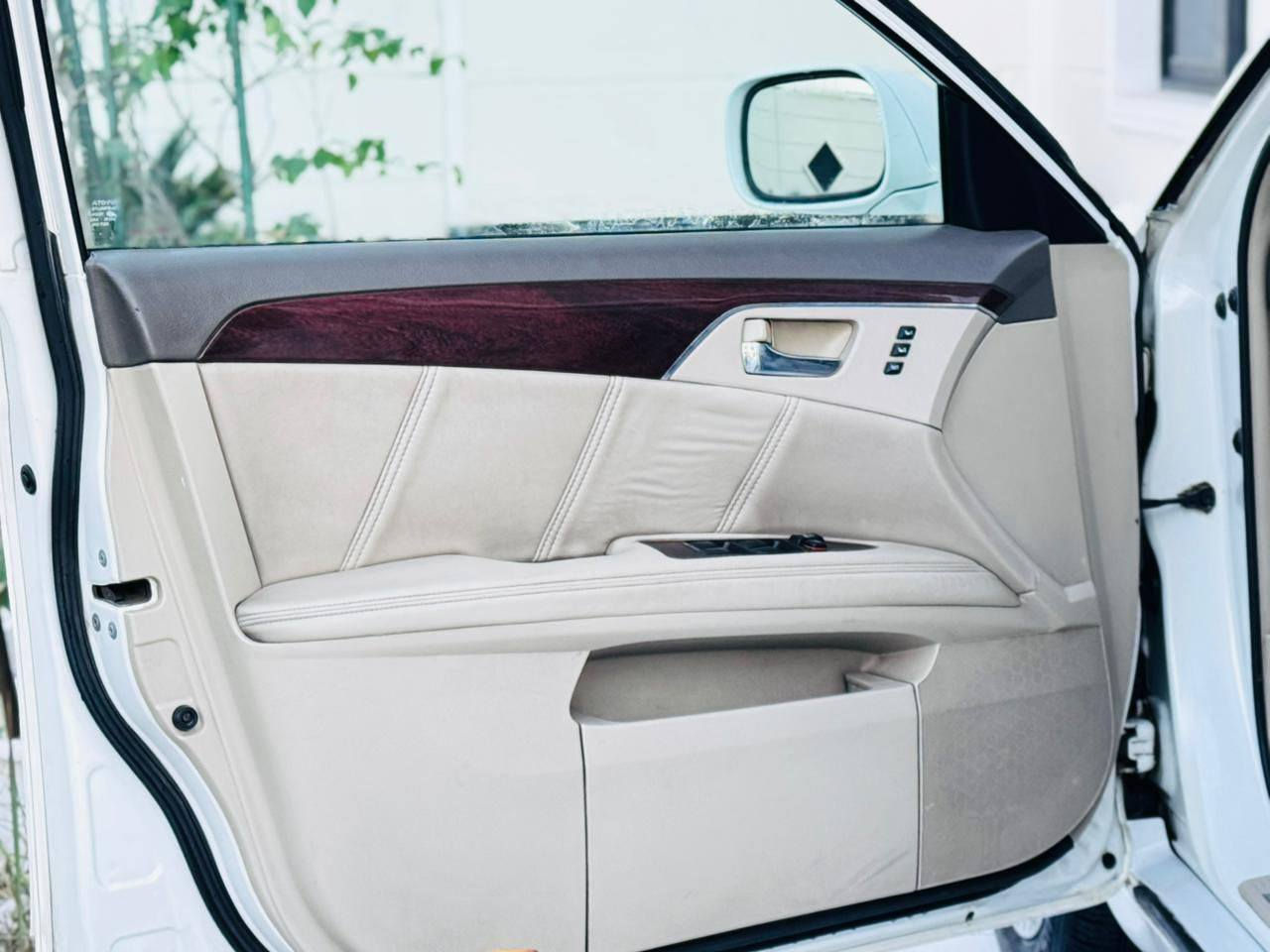 اذكرو  الله 🧿🪬

من انظف واجد افلون موديلها 2010 كفاله عامه حتى الدعاميات بشرط لاصبغ ولاتبديل كلش جديده ومحفوضه البصمه الثانيه ممستعمله مكينه ممفتوحه وضع الشركه  رقم بغداد بسمي تحويل مباشر !! بيع او مراوس السعر 197$ مكاني بابل - الشوملي/***********/
