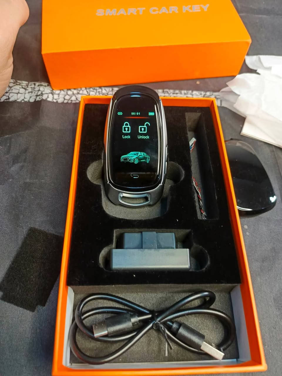 بصمه جوكر جديد
توصيل متوفر


**إذا كنت صاحب هذا الإعلان وتريد حذفه لأي سبب، رجاءا أرسل رسالة إلى الدعم الفني**