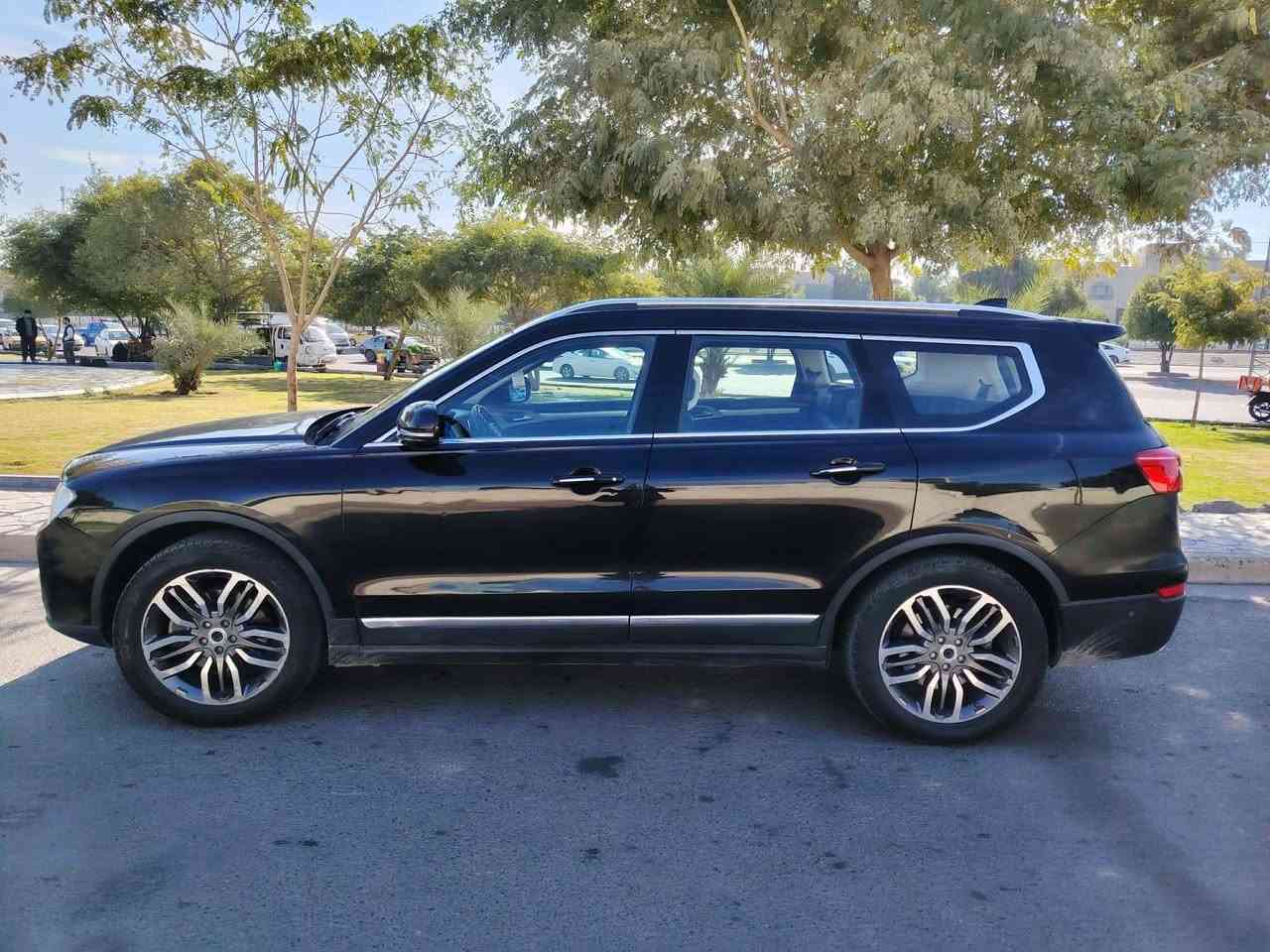 سلام عليكم مراوس التفاصيل بل صوره اوبامه من 11وفوك فقط


**إذا كنت صاحب هذا الإعلان وتريد حذفه لأي سبب، رجاءا أرسل رسالة إلى الدعم الفني**