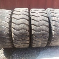 تايرات ٢٤للبيع رقم موبايل ٠٧٧٠٢٤٧٤٢٧٥