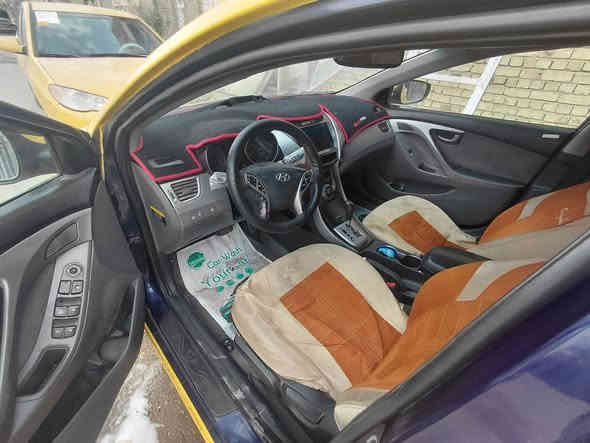 سلام عليكم الانتره   2013وارد امريكي بيها بنيد مصلح نفسه وجاملغ مبدل امامي فقط  سنويه جديده هزه جديده  أمريكي   بدون دواخل بجم كبس حوض كبس مكفولات كفاله الغود شواصي حوض تكم مكفولات  الفحصص
رقم بغداد  دولي 
محرك1800دوش مرغوب مكفول من تنقيص وتبخير صدر امامي و الخلفي جديد
تخم تاير جديد و تبريد شغال ثلج ثلج 
نص فول مواصفات معروفه 
العنوان بغداد السعر(97بية مجال الشراي رقم هاتف لاتصال‏‏***********
