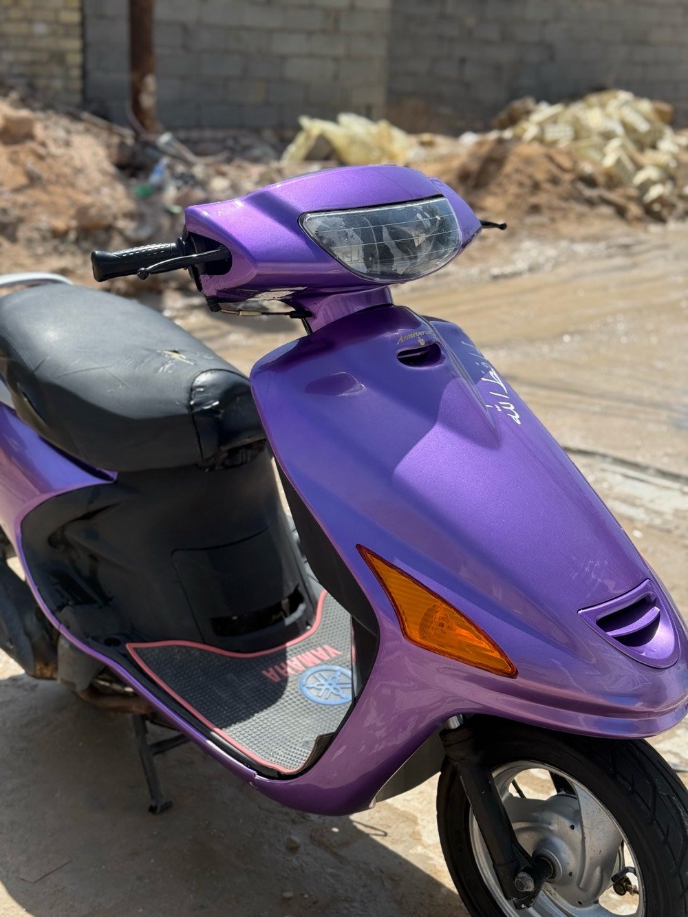 سلام عليكم فراشه مكينه ما مفتوحه سعر525 وبيه مجال رقم الهاتف ***********مكانه نجف