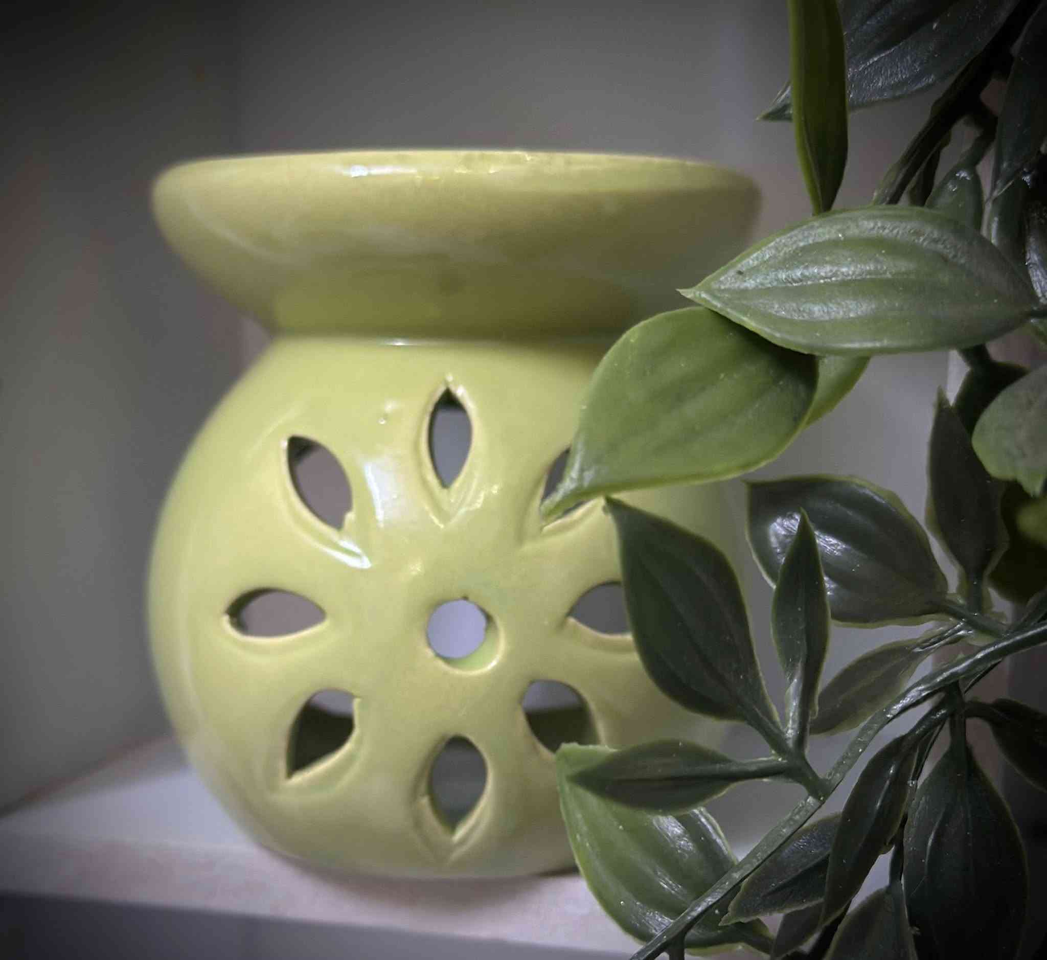 فواحات ❤️
التوصيل 3 لكل محافضات العراق


**إذا كنت صاحب هذا الإعلان وتريد حذفه لأي سبب، رجاءا أرسل رسالة إلى الدعم الفني**