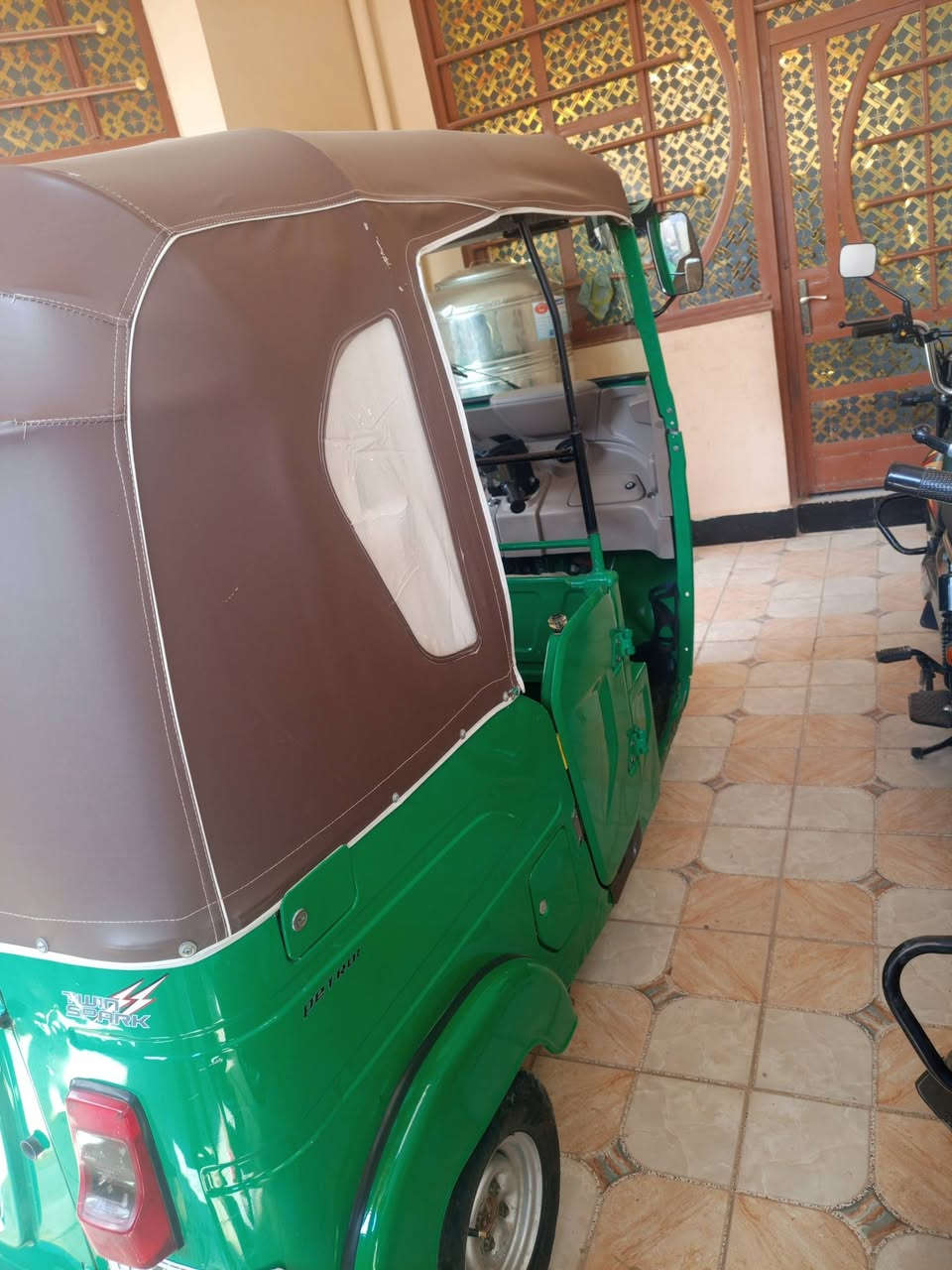 السلام عليكم
تكتك22 نضافه مكفولة خير من الله تحويل ثاني يوم هزة جديدة ديالى بعقوبة الشراي يتصل ***********
