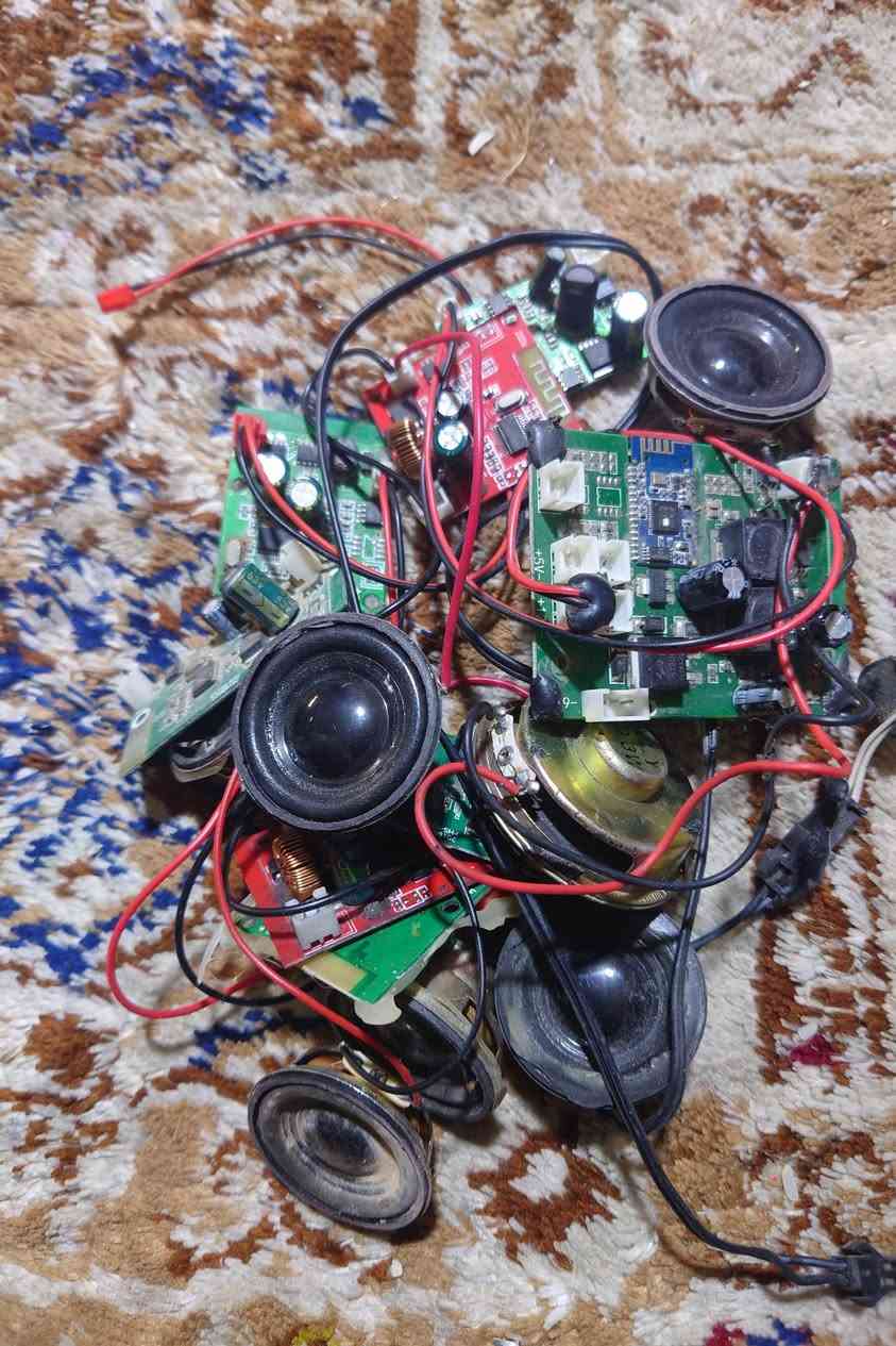 متوفرة ادوات سكوتر


**إذا كنت صاحب هذا الإعلان وتريد حذفه لأي سبب، رجاءا أرسل رسالة إلى الدعم الفني**