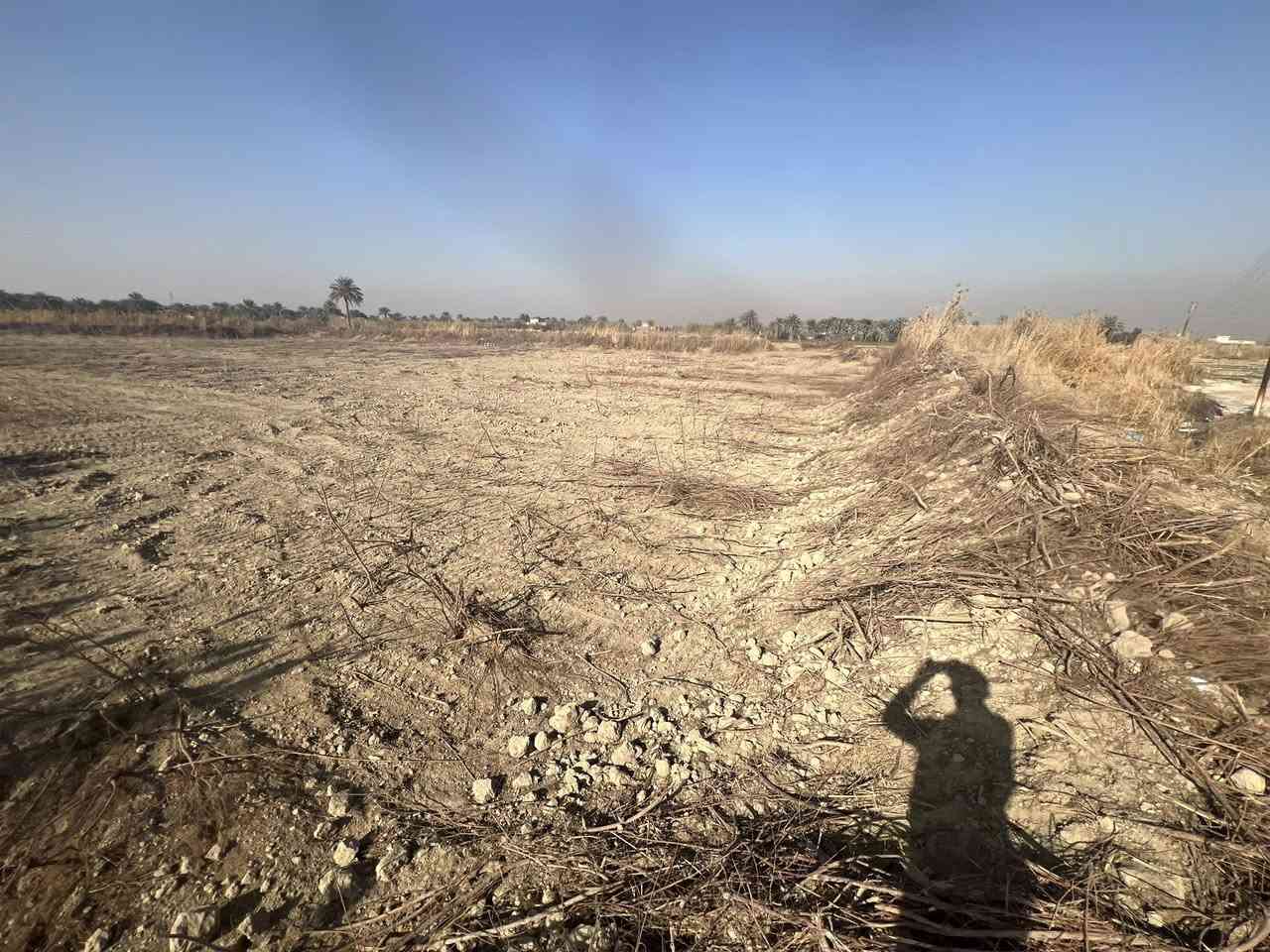 المدائن منطقة الخناسه
اللبيع دونم في قرية فنوص العزيز 

لاستفسار ع رقم ***********
