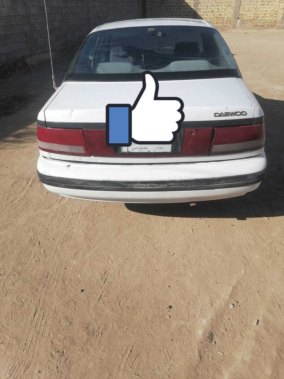 السلام عليكم ورحمة الله وبركاته برنس موديل 1995 كير عادي سعره 31 وبيه مجال ***********👍
***********
