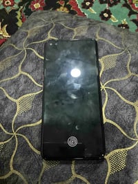 ريلمي اكس 50 برو 5G • ٢٥٦ • ٩٠ فريم