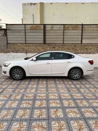 كادنزا ٢٠١٤ • خليجي • باسمي أربيل