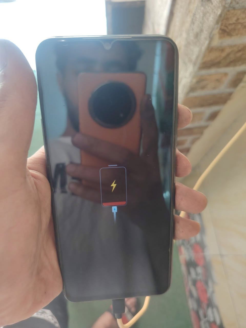 للتواصل فون 01034767370


**إذا كنت صاحب هذا الإعلان وتريد حذفه لأي سبب، رجاءا أرسل رسالة إلى الدعم الفني**